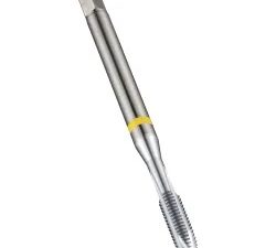 Dormer e297 hss-e-pm flash crome shark 3fl m16 x 2.00 mm - 6290560