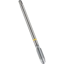 Dormer e299 hss-e-pm flash crome shark 3fl m10 x 1.00 mm - 6290588