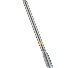 Dormer e299 hss-e-pm flash crome shark 4fl m12 x 1.25 mm - 6290591
