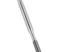 Dormer e291 hss-e brt m tapless din 2174 5fl m10 x 1.50 mm - 6305719
