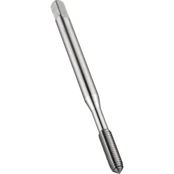 Dormer e291 hss-e brt m tapless din 2174 5fl m6 x 1.00 mm - 6305717