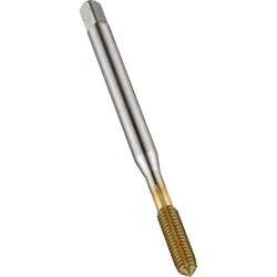 Dormer e294 hss-e tin m tap 6fl m 16-6hx 110/25/12/8/8 tin - 6305755