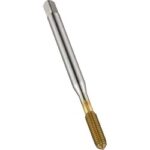 . esc_attr(get_the_title($product_id)) .