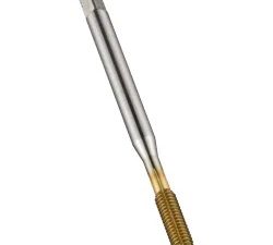 Dormer e294 hss-e tin m tap 5fl m8 x 1.25 mm - 6305751