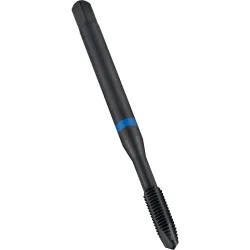 Dormer e240 hss-e-pm stm tmprd shark 4fl m18 x 2.50 mm - 6305826