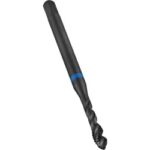 . esc_attr(get_the_title($product_id)) .