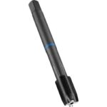 . esc_attr(get_the_title($product_id)) .