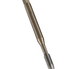 Dormer ep006g hss-e-pm brt m tap 3fl m16 x 2.00 mm - 6479127