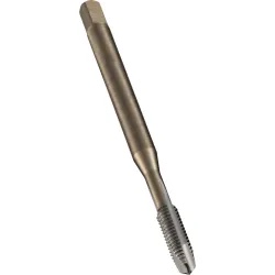 Dormer ep006g hss-e-pm brt m tap 3fl m5 x 0.80 mm - 6479122
