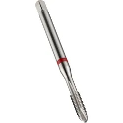 Dormer e255 hss-e-pm brt shark 3fl m14 x 2.00 mm - 6554488