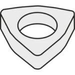 . esc_attr(get_the_title($product_id)) .