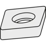 . esc_attr(get_the_title($product_id)) .