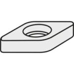 . esc_attr(get_the_title($product_id)) .