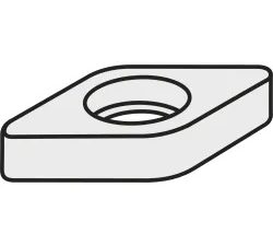 Pramet sds 263-01 spare part - 6820496