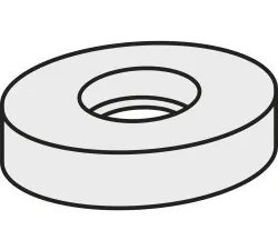 Pramet drs 155-02 spare part - 6820471