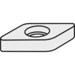 . esc_attr(get_the_title($product_id)) .
