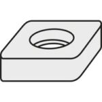 . esc_attr(get_the_title($product_id)) .