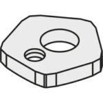 . esc_attr(get_the_title($product_id)) .