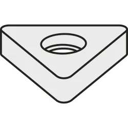 Pramet pi22 zz spare part - 6761678