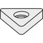 . esc_attr(get_the_title($product_id)) .
