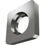 . esc_attr(get_the_title($product_id)) .