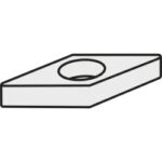 . esc_attr(get_the_title($product_id)) .