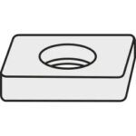 . esc_attr(get_the_title($product_id)) .