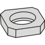 . esc_attr(get_the_title($product_id)) .