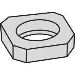 Pramet ssn 100312:gj11 spare part - 6752174