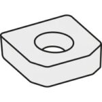 . esc_attr(get_the_title($product_id)) .
