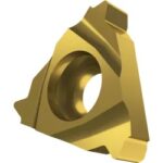 . esc_attr(get_the_title($product_id)) .