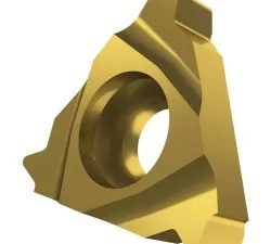 Pramet tn 16er100api-rd01:t8030 threading insert external full profile - api-thread - 6755160