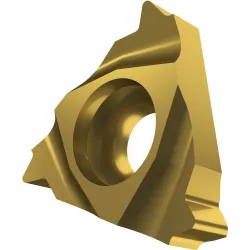 Pramet tn 16nr080api-rd01:t8030 threading insert internal full profile - api-thread - 6755163