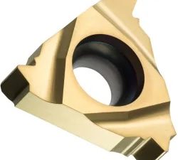 Pramet tn 22er070w:t8030 threading insert external full profile - 55° whitworth thread - 6755261