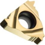 . esc_attr(get_the_title($product_id)) .