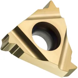 Pramet tn 16nr140w-p1:t8030 threading insert internal full profile - 55° whitworth thread - 6755568