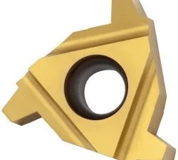 Pramet tn 22nr050acme:t8030 threading insert internal full profile - 29° acme-thread - 6755366