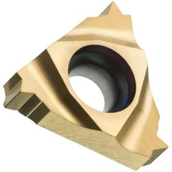 Pramet tn 16nl150m:t8030 threading insert internal full profile - 60° iso-metric thread - 6755182