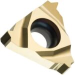  . esc_attr(get_the_title($product_id)) . 