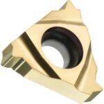 . esc_attr(get_the_title($product_id)) .