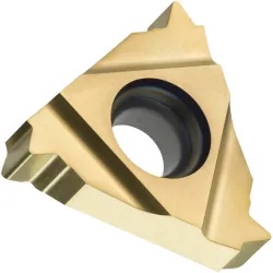 Pramet tn 22el050w:t8030 threading insert external full profile - 55° whitworth thread - 6755256