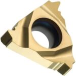 . esc_attr(get_the_title($product_id)) .