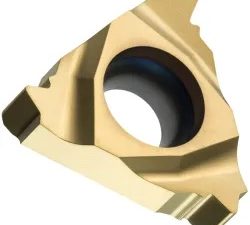 Pramet tn 16nl280w:t8030 threading insert internal full profile - 55° whitworth thread - 6755247
