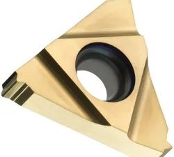Pramet tn 16el110un:t8030 threading insert external full profile - 60° un-thread - 6755271
