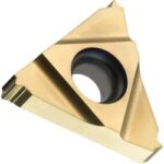 . esc_attr(get_the_title($product_id)) .