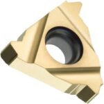 . esc_attr(get_the_title($product_id)) .