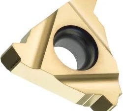 Pramet tn 16er110un:t8030 threading insert external full profile - 60° un-thread - 6755283