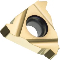 Pramet tn 16er140un:t8030 threading insert external full profile - 60° un-thread - 6755286