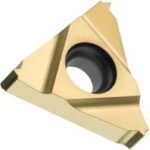 . esc_attr(get_the_title($product_id)) .