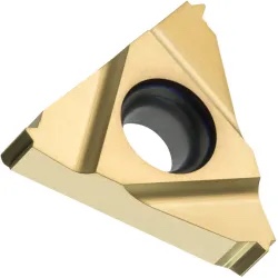 Pramet tn 16er180un-p1:t8030 threading insert external full profile - 60° un-thread - 6755557